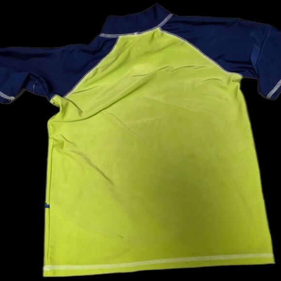 Joe-boxer multi Cover-ups - Picture 4 of 5